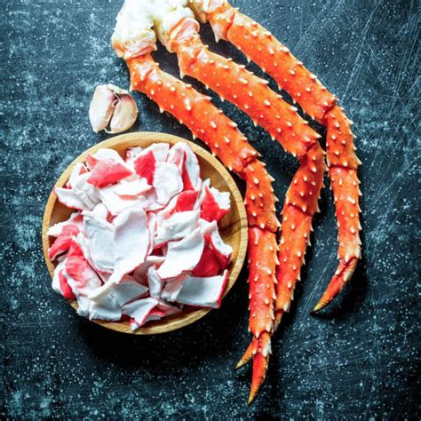 best way to freeze crab meat|How to Freeze Crab .